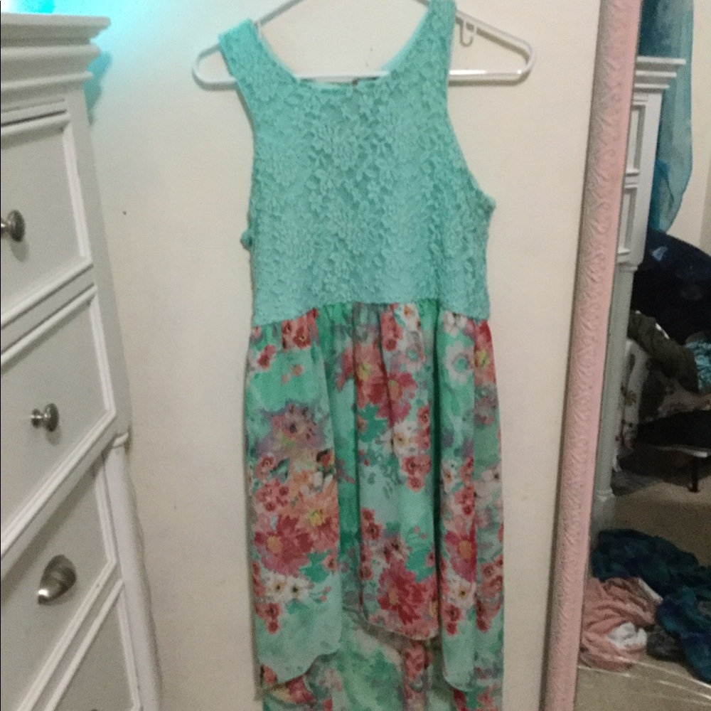 cute dress 👗